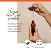 Bach Original Flower Remedies, Mimulus - Face Your Fears - Natural Homeopathic Flower Essence for Emotional Balance - Vegan, Gluten Free, Sugar Free - 20mL Dropper view 4
