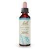 Bach Original Flower Remedies, Rock Water - Flexible Mind - Natural Homeopathic Flower Essence for Emotional Balance - Vegan, Gluten Free, Sugar Free - 20mL Dropper view 1
