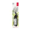Radius, Toothbrush Flex Brush Left Hand Soft view 3
