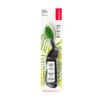Radius, Toothbrush Flex Brush Left Hand Soft view 4