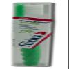 Medoral Junior Nylon Toothbrush; Soft view 1