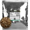 Frontier Co-Op Organic Cut and Sifted Saint John's Wort Herb 1lb - Dried Herb For St Johns Wort Organic Tea Or Diy Capsules, Oil, Tincture, Supplement view 1