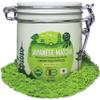 Matcha Organics - Premium Ceremonial Grade Matcha Green Tea Powder - Authentic 1st Harvest Japanese Green Tea - USDA & JAS Organic - Perfect for Ceremonial Matcha Latte Powder Smoothies 30g Tin 1.06oz view 1