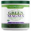 Green Foods Green Magma, 10.6 Ounce view 1
