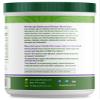 Green Foods Green Magma, 10.6 Ounce view 2