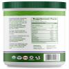 Green Foods Green Magma, 10.6 Ounce view 3