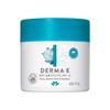 Derma E Creme Psorzema, 4 oz view 1