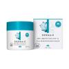 Derma E Creme Psorzema, 4 oz view 2