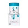 Derma E Creme Psorzema, 4 oz view 3