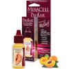 Miracell ProEar, Ear Drops for Itchy Ears, Ear Wax Softener, Clogged Ears, Dry Ears, for Adults Babies. 0.5oz view 1
