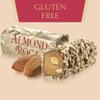 Brown & Haley Almond ROCA The Original Buttercrunch Toffee with Almonds Canister - Individually Wrapped Chocolate for Holiday Gift Basket - Gluten Free Kosher Chocolate Candy for Sharing, 42oz Pack of 1 view 4