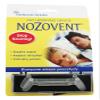 Scandinavian Formulas Nozovent Anti-Snoring Device, 2 Count view 2