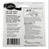Scandinavian Formulas Nozovent Anti-Snoring Device, 2 Count view 3