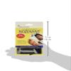 Scandinavian Formulas Nozovent Anti-Snoring Device, 2 Count view 4