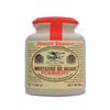 Pommery Meaux Mustard Stone Jar, 17.6-Ounce view 1