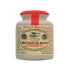 Pommery Meaux Mustard Stone Jar, 17.6-Ounce view 2