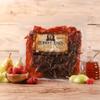 Mahogany Smoked Meats: Honey Turkey Jerky - 16oz view 2