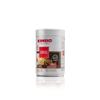 Kimbo Espresso Napoletano - Ground Coffee - Blended and Roasted in Italy - Dark Roast with a Well Balanced and Persistent Napoli Taste - 8.8 oz Can view 2