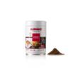 Kimbo Espresso Napoletano - Ground Coffee - Blended and Roasted in Italy - Dark Roast with a Well Balanced and Persistent Napoli Taste - 8.8 oz Can view 3
