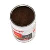 Kimbo Espresso Napoletano - Ground Coffee - Blended and Roasted in Italy - Dark Roast with a Well Balanced and Persistent Napoli Taste - 8.8 oz Can view 4