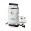 Miscela d'Oro - Grand'Aroma - Espresso Whole Beans - 2.2 lb Bag view 1