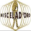 Miscela d'Oro - Grand'Aroma - Espresso Whole Beans - 2.2 lb Bag view 2