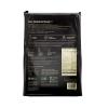 Optimum Nutrition Serious Mass, Weight Gainer Protein Powder, Mass Gainer, Vitamin C and Zinc for Immune Support, Creatine, Strawberry, 12 Pound (Packaging May Vary) view 2