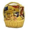 Kosher Treats from Israel view 1