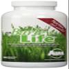 AIM BarleyLife - Barley Life Capsules 280-capsules view 1