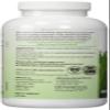 AIM BarleyLife - Barley Life Capsules 280-capsules view 2