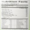 AIM BarleyLife - Barley Life Capsules 280-capsules view 3