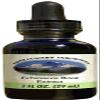 HoneyCombs Echinacea Liquid Drops 1 fl oz view 1