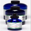 HoneyCombs Lobelia Liquid Extract Drops view 1