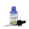 Liquid Meadowsweet Extract Supplement  Queen of the Meadow Herbal Drops  Herbal Extract Liquid Alternative to Capsules Tablets Gummies  Natural Plant Based Herbal Primal Queen Supplement for Women view 1