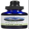 Wild Yam Root Extract Liquid  Natural Female Balance Supplement  Cold Pressed Menopausal Support or PMS Support Supplement for Women, 1 Fl Oz view 1