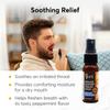 P.R.I Propolis Throat Spray with Manuka Honey, Sore Throat & Immune Support, Fresh Peppermint Taste, 1oz view 2