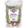 OREGONS Wild Harvest Organic Rene'S Tea Essiac, 4 OZ view 1