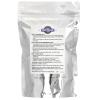 OREGONS Wild Harvest Organic Rene'S Tea Essiac, 4 OZ view 2