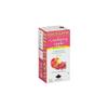 Bigelow Cranberry Apple Herbal Tea Bags 28-Count Box (Pack of 1) Cranberry Apple Hibiscus Flavored Herbal Tea Bags All Natural Non-GMO view 4