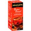 Bigelow Constant Comment Tea 28-Count Box (Pack of 1) Spiced Premium Black Tea with Orange Peel Antioxidant-Rich Full Caffeine Black Tea in Foil-Wrapped Bags view 2