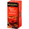 Bigelow Constant Comment Tea 28-Count Box (Pack of 1) Spiced Premium Black Tea with Orange Peel Antioxidant-Rich Full Caffeine Black Tea in Foil-Wrapped Bags view 3