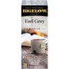 Bigelow Earl Grey Tea Bags 28-Count Box (Pack of 1) Black Tea Bags with Oil of Bergamot All Natural Gluten Free Rich in Antioxidants view 1