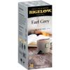 Bigelow Earl Grey Tea Bags 28-Count Box (Pack of 1) Black Tea Bags with Oil of Bergamot All Natural Gluten Free Rich in Antioxidants view 2