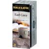 Bigelow Earl Grey Tea Bags 28-Count Box (Pack of 1) Black Tea Bags with Oil of Bergamot All Natural Gluten Free Rich in Antioxidants view 3