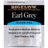 Bigelow Earl Grey Tea Bags 28-Count Box (Pack of 1) Black Tea Bags with Oil of Bergamot All Natural Gluten Free Rich in Antioxidants view 4