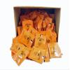 Ashbys Ginger Peach Tea Bags, 200 Count Box view 1