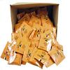 Ashbys Apricot Decaf. Tea Bags, 200 Count Box view 1