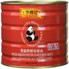 Lee Kum Kee Panda Oyster Sauce, 5 Pound view 1