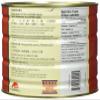 Lee Kum Kee Panda Oyster Sauce, 5 Pound view 4