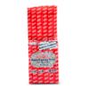 E-FA BRAND Black Tapioca Pearls (Boba), Quick Cook Tapioca Pearls for Bubble Tea, Microwave Ready in 3 Minutes, Fresh Chewy Texture, Milk Tea & Dessert Topping, Halal Certified, 2.2 LB (Pack of 1) view 1